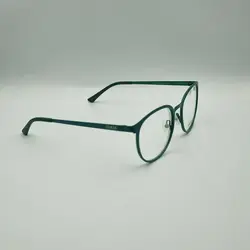 خرید عینک طبی GUESS مدل 3019 | اورجینال با ضمانت اصالت کالا