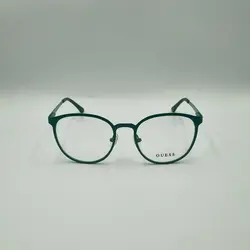 خرید عینک طبی GUESS مدل 3019 | اورجینال با ضمانت اصالت کالا
