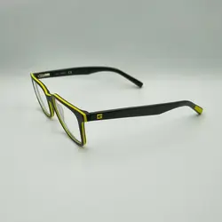 خرید عینک طبی GUESS مدل 50034 | اورجینال با ضمانت اصالت کالا