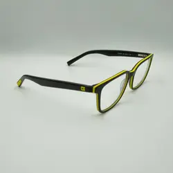 خرید عینک طبی GUESS مدل 50034 | اورجینال با ضمانت اصالت کالا