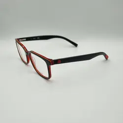 خرید عینک طبی GUESS مدل 50034 | اورجینال با ضمانت اصالت کالا