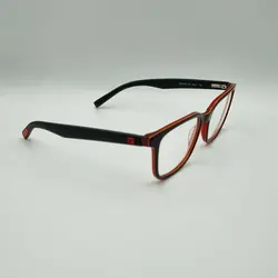 خرید عینک طبی GUESS مدل 50034 | اورجینال با ضمانت اصالت کالا