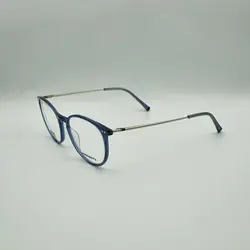 خرید عینک طبی Humphrey's مدل 581069 | اورجینال با ضمانت اصالت کالا