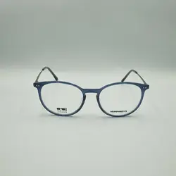 خرید عینک طبی Humphrey's مدل 581069 | اورجینال با ضمانت اصالت کالا