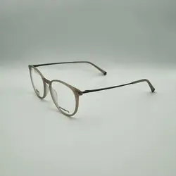 خرید عینک طبی Humphrey's مدل 581069 | اورجینال با ضمانت اصالت کالا