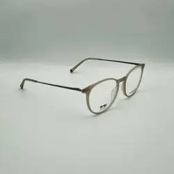 خرید عینک طبی Humphrey's مدل 581069 | اورجینال با ضمانت اصالت کالا