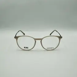 خرید عینک طبی Humphrey's مدل 581069 | اورجینال با ضمانت اصالت کالا