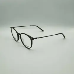 خرید عینک طبی Humphrey's مدل 581069 | اورجینال با ضمانت اصالت کالا