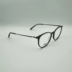 خرید عینک طبی Humphrey's مدل 581069 | اورجینال با ضمانت اصالت کالا