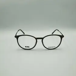 خرید عینک طبی Humphrey's مدل 581069 | اورجینال با ضمانت اصالت کالا