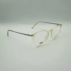 خرید عینک طبی Humphrey's مدل 581069 | اورجینال با ضمانت اصالت کالا