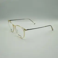 خرید عینک طبی Humphrey's مدل 581069 | اورجینال با ضمانت اصالت کالا