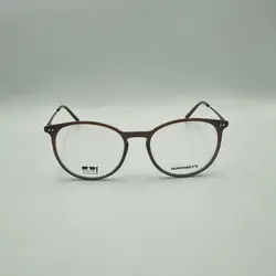 خرید عینک طبی Humphrey's مدل 581069 | اورجینال با ضمانت اصالت کالا