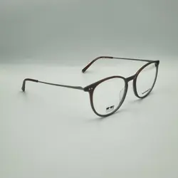 خرید عینک طبی Humphrey's مدل 581069 | اورجینال با ضمانت اصالت کالا