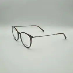 خرید عینک طبی Humphrey's مدل 581069 | اورجینال با ضمانت اصالت کالا