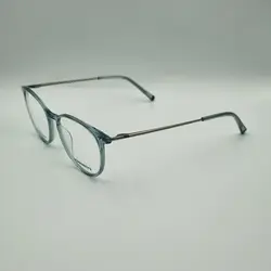 خرید عینک طبی Humphrey's مدل 581118 | اورجینال با ضمانت اصالت کالا