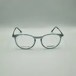 خرید عینک طبی Humphrey's مدل 581118 | اورجینال با ضمانت اصالت کالا