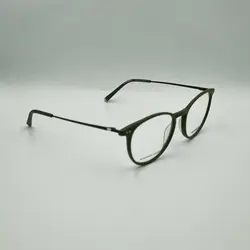 خرید عینک طبی Humphrey's مدل 581118 | اورجینال با ضمانت اصالت کالا