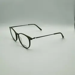 خرید عینک طبی Humphrey's مدل 581118 | اورجینال با ضمانت اصالت کالا