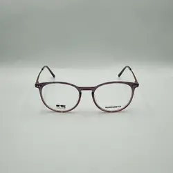 خرید عینک طبی Humphrey's مدل 581118 | اورجینال با ضمانت اصالت کالا