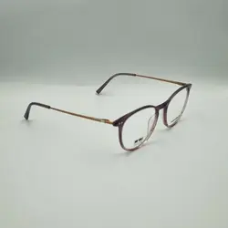 خرید عینک طبی Humphrey's مدل 581118 | اورجینال با ضمانت اصالت کالا