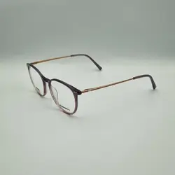 خرید عینک طبی Humphrey's مدل 581118 | اورجینال با ضمانت اصالت کالا