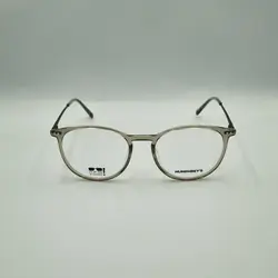 خرید عینک طبی Humphrey's مدل 581118 | اورجینال با ضمانت اصالت کالا