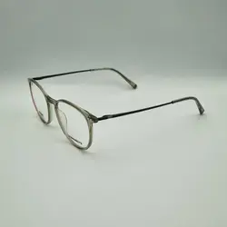 خرید عینک طبی Humphrey's مدل 581118 | اورجینال با ضمانت اصالت کالا