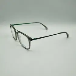 خرید عینک طبی Jisco مدل Me Too GY | اورجینال با ضمانت اصالت کالا