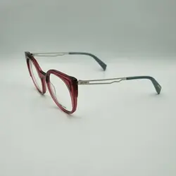 خرید عینک طبی Just Cavalli مدل 852 | اورجینال با ضمانت اصالت کالا