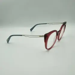 خرید عینک طبی Just Cavalli مدل 852 | اورجینال با ضمانت اصالت کالا