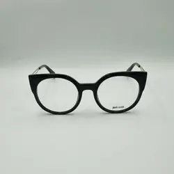 خرید عینک طبی Just Cavalli مدل 852 | اورجینال با ضمانت اصالت کالا