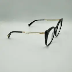 خرید عینک طبی Just Cavalli مدل 852 | اورجینال با ضمانت اصالت کالا