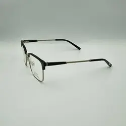 خرید عینک طبی Morel مدل 60043 | اورجینال با ضمانت اصالت کالا