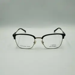 خرید عینک طبی Morel مدل 60043 | اورجینال با ضمانت اصالت کالا