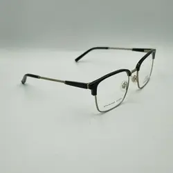 خرید عینک طبی Morel مدل 60043 | اورجینال با ضمانت اصالت کالا