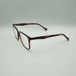 خرید عینک طبی NEG مدل 235 | اورجینال با ضمانت اصالت کالا