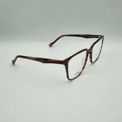 خرید عینک طبی NEG مدل 235 | اورجینال با ضمانت اصالت کالا