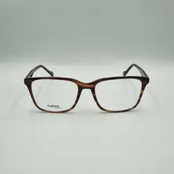 خرید عینک طبی NEG مدل 235 | اورجینال با ضمانت اصالت کالا