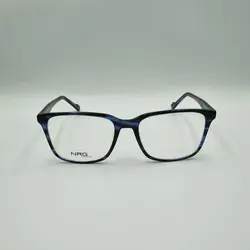 خرید عینک طبی NEG مدل 235 | اورجینال با ضمانت اصالت کالا