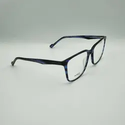 خرید عینک طبی NEG مدل 235 | اورجینال با ضمانت اصالت کالا