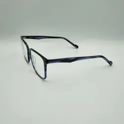 خرید عینک طبی NEG مدل 235 | اورجینال با ضمانت اصالت کالا