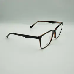 خرید عینک طبی NEG مدل 235 | اورجینال با ضمانت اصالت کالا