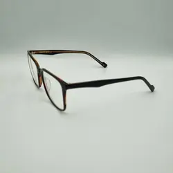 خرید عینک طبی NEG مدل 235 | اورجینال با ضمانت اصالت کالا