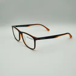 خرید عینک طبی Spellbound مدل 09665 | اورجینال با ضمانت اصالت کالا