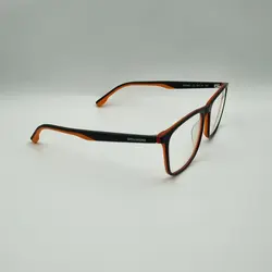 خرید عینک طبی Spellbound مدل 09665 | اورجینال با ضمانت اصالت کالا