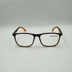 خرید عینک طبی Spellbound مدل 09665 | اورجینال با ضمانت اصالت کالا