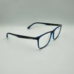 خرید عینک طبی Spellbound مدل 09665 | اورجینال با ضمانت اصالت کالا