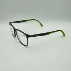 خرید عینک طبی Spellbound مدل 09665 | اورجینال با ضمانت اصالت کالا