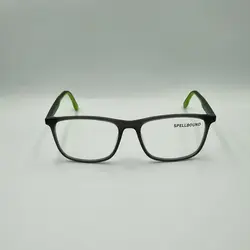 خرید عینک طبی Spellbound مدل 09665 | اورجینال با ضمانت اصالت کالا
